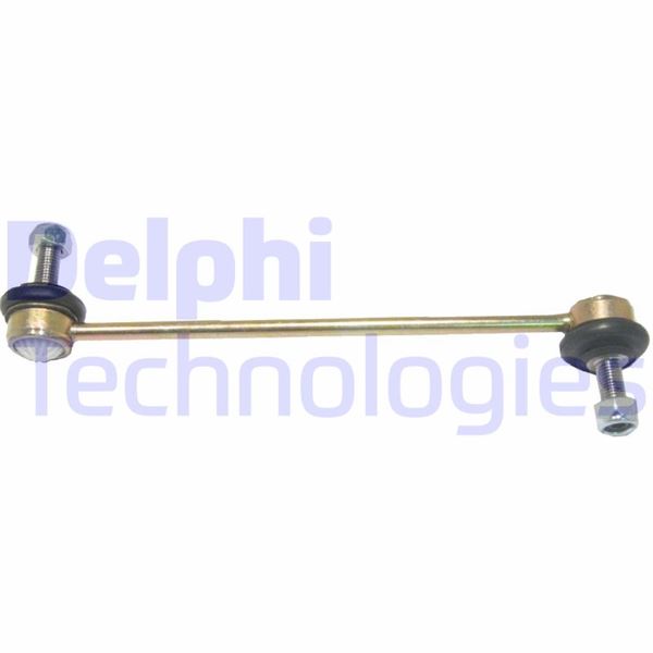 DELPHI TC2088 Z Rotu Ön Transporter T5 01/03 > Multivan T5 01/03 > Vw051