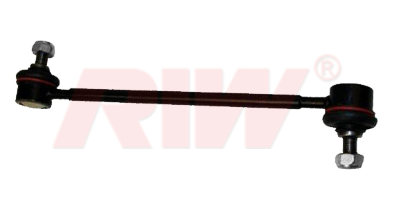 RIW TO4002 Z Rotu Arka Toyota Camry 91-01 L 165mm