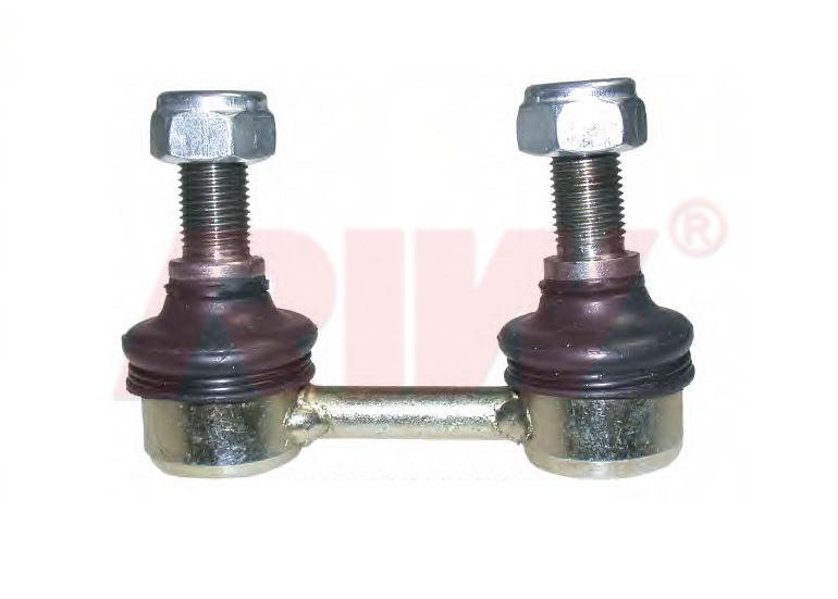 VOT-18-16400 Zrot On R/L(Toyota  Rav4 96/00 )