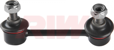 TO-1111 Aks Kafasi Sol-Sag On Dis Toyota Corolla 1.4 D-4d 26x25x85,60 Uzunluk 156,50mm 2012-