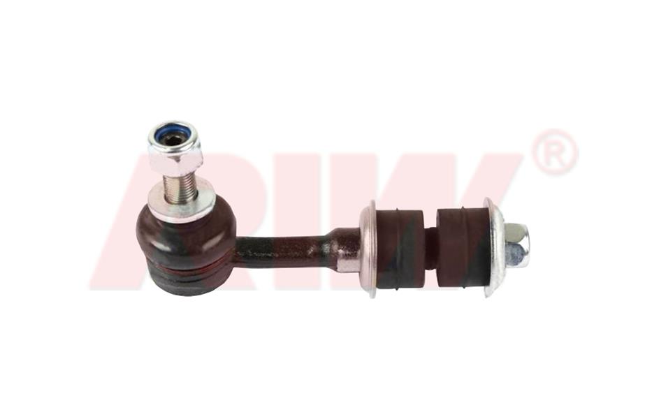 RIW TO4055 Z Rotu Arka Sağ-Sol Toyota Auris 1.6l 1zrfae Hybrid Zre185 15-> / Avensis Adt270 Wwt270 Zzt270 Zzt27 1 09->