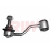 RIW VO4009 Z Rotu Arka Volvo 440-460-480 86 >