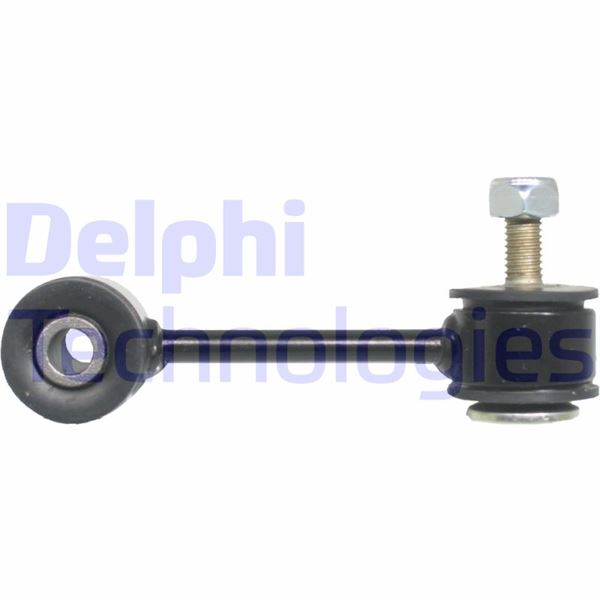 DELPHI TC2051 Z Rot Ön Sol/Sağ Vw Golf Iv 97-05 Bora 98-02