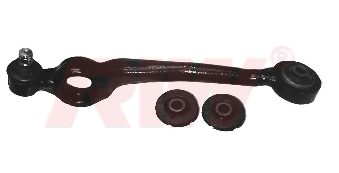 A-211 Rotilli Kol Sag Audi A6 1994-1997