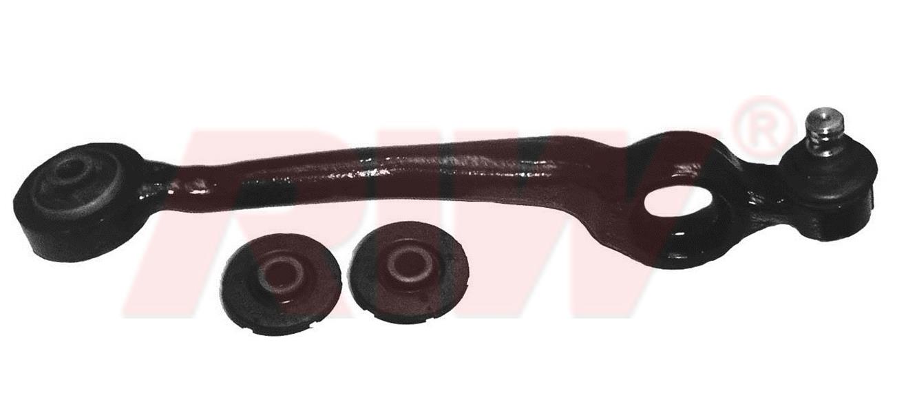A-212 Rotilli Kol Sol Audi A6 1994-1997