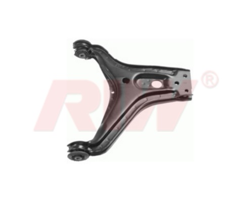 RIW AU6006J Salincak Sağ-Sol Rotilsiz Audi 80-90 92-94 Coupe 82-88 Coupe Quattro 88-95