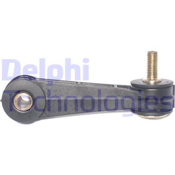 DELPHI TC2026 Z Rotu Golf Iv-Bora-A3-Leon-Octavia 1.6-1.8-1.9tdi Adr-Aeh-Afn-Agn-Agr-Agu-Ahw-Akl-Bah