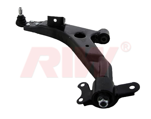 RIW CV6014 Rotilli Salincak Ön Sol Alt Epica V250-2005-2011-