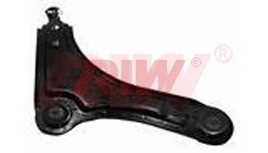 RIW DW6004 Alt Salincak Sağ Rotilli Nubira 99-02