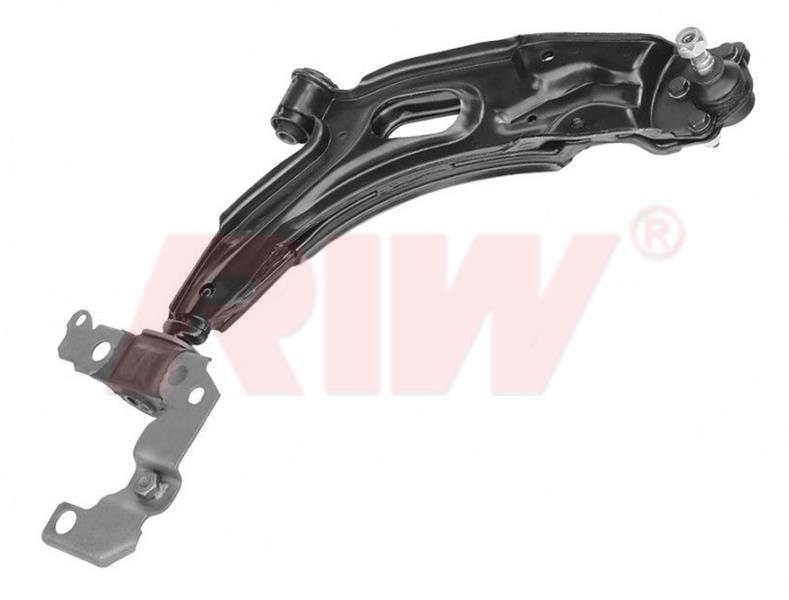OPT-G6-888 Salincak Sag Hid.Direksiyon (Fiat Albea Palio 98-)