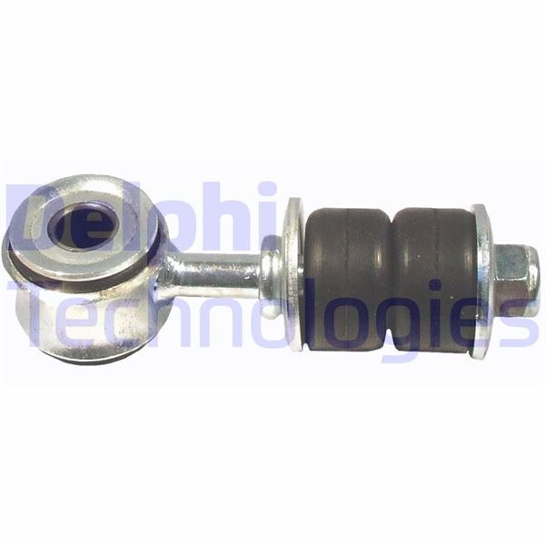 DELPHI TC1997 Z Rotu Ön Takim Ducato-Boxer-Jumper 2.2 D- 3.0 D 06 >