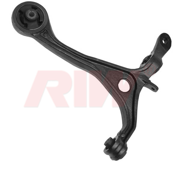 VOT-23-01512 Salincak Alt Sag (Honda  Accord 03/08 )