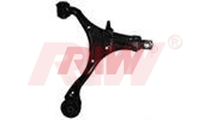 TEK H-419 Salincak Alt Sol  Crv