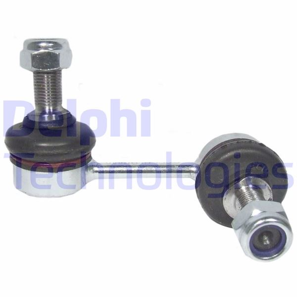 DELPHI TC1894 Z Rotu Ön Sağ Chevrolet Epica 01/2005 >