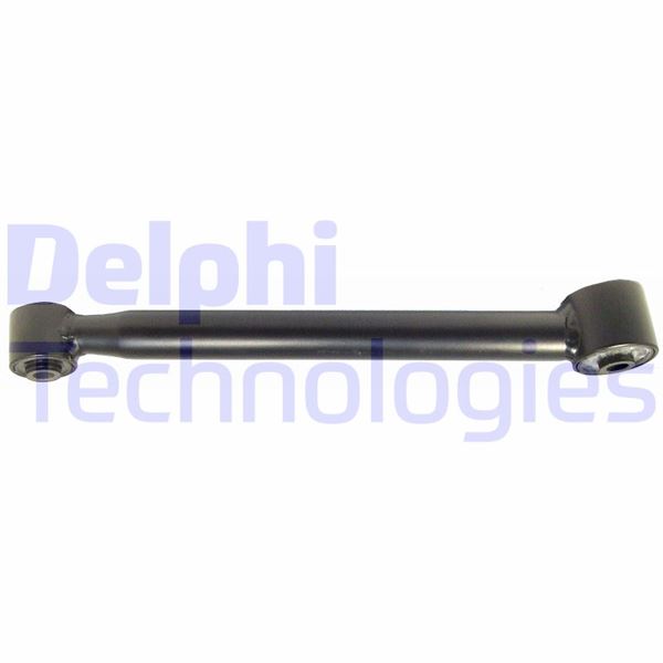 DELPHI TC1889 Alt Bağlanti Çubuğu Freelander 10-1997 >