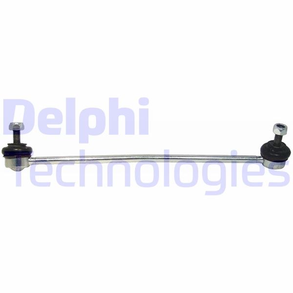 DELPHI TC1802 Z Rotu Sol P207 05 > C3 1.4vti 1.6hdi 1.6vti 09 > Citroen Elysee 13 > P301 12 >
