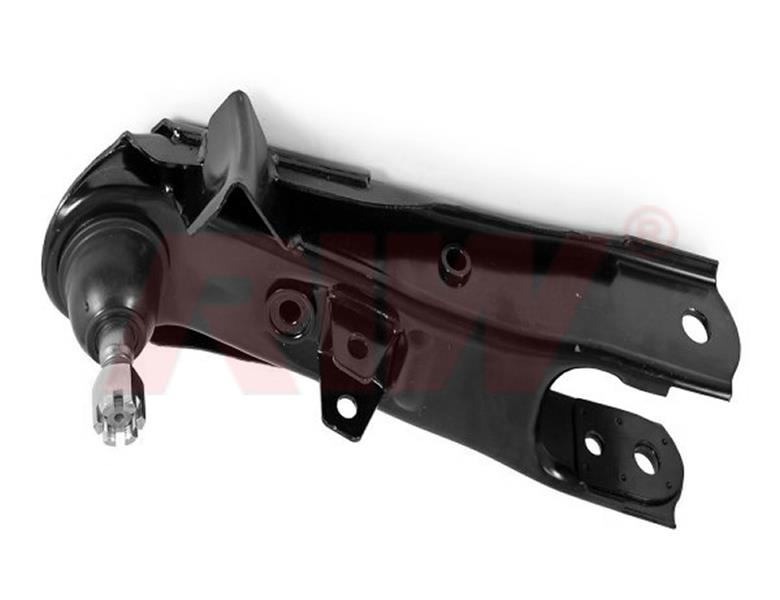 TEK N-526 Salincak Alt Sol  Pickup