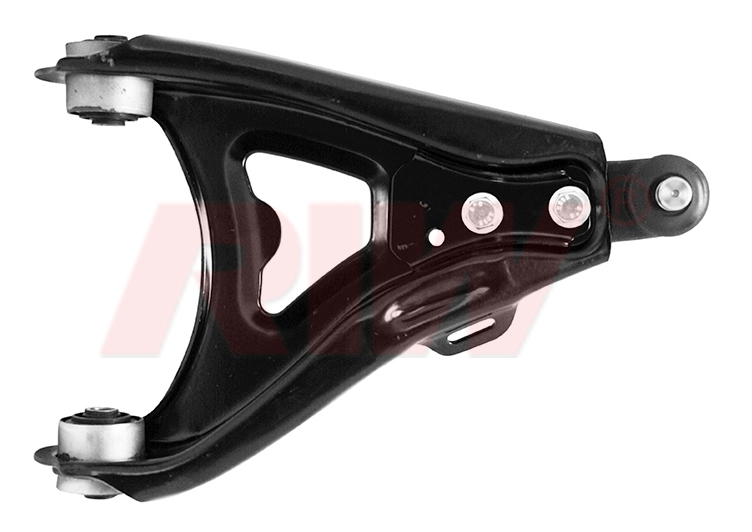 EDGE-E58284E Salincak Sag Rotilli R19 Megane I Coupe