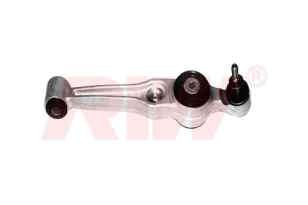 ORJ-02071 Saab 900 Ii Kontrol Kolu-(Rh)