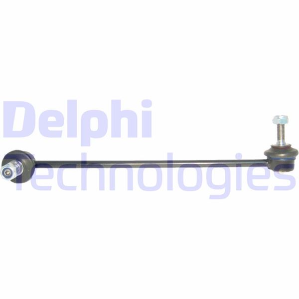 DELPHI TC1389 Aski Rotu On Sag Bmw E60 E61