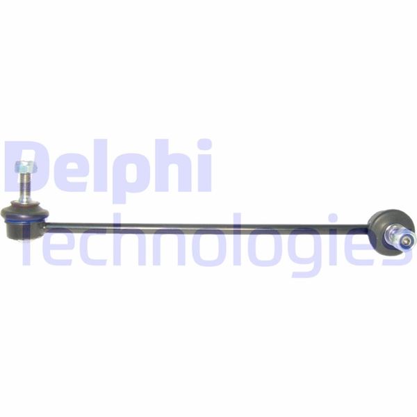 DELPHI TC1388 Aski Rotu On Sol Bmw E60 E61