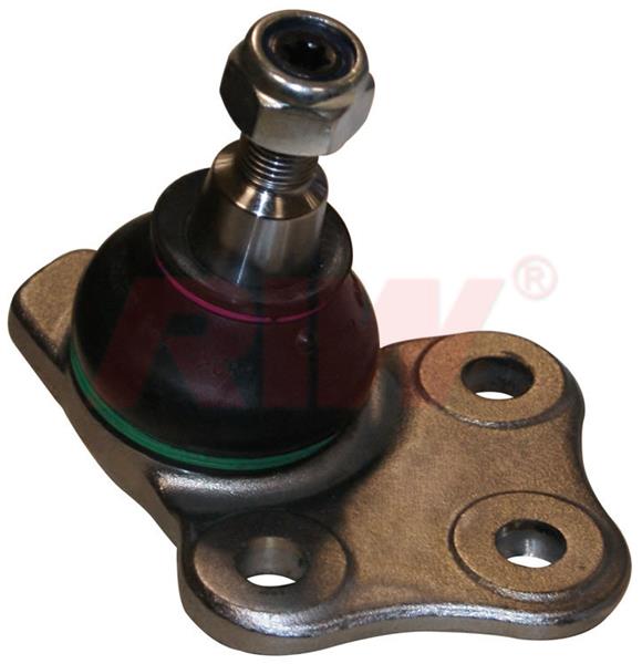 TRW JBJ1093 Rotil Alt  Duster