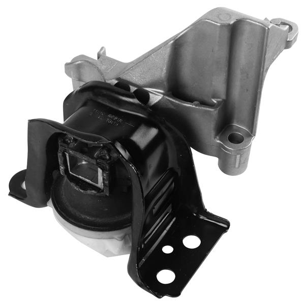 GB 3131 Motor Takozu Clio Iii-Modus/Grand Modus 1.4 16v-1.6 16v 05 >