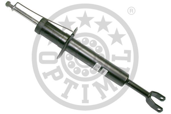 OPTIMAL A-1445G Ön Amortisör L/R A6 2004-2011 Gazli