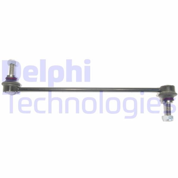 DELPHI TC1362 Z-Rot Ön Renault Kangoo Ii 08> Megane Ii 02> Scenic Ii 02> Mercedes Citan 12>