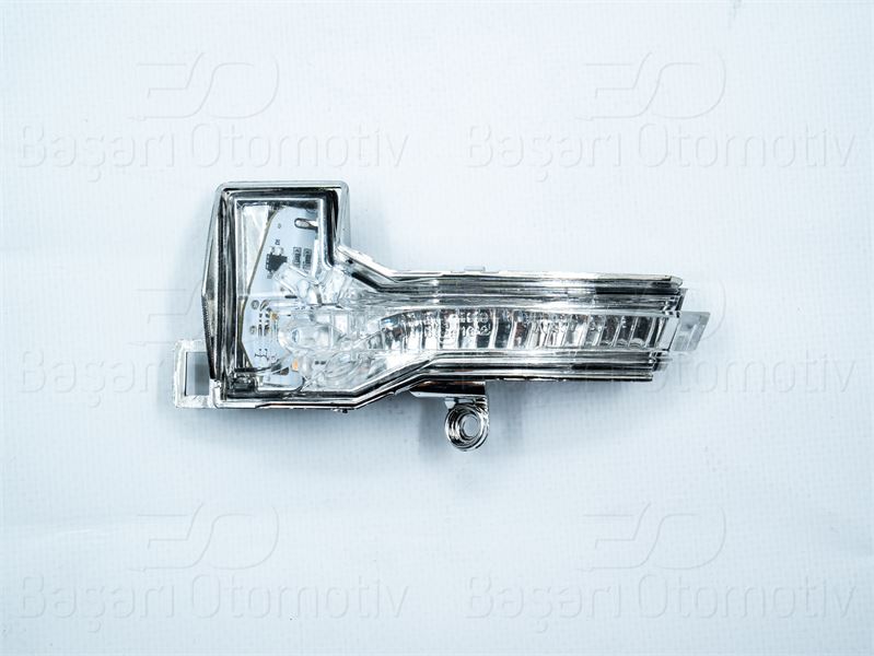 PSA-95248060 Kolcak