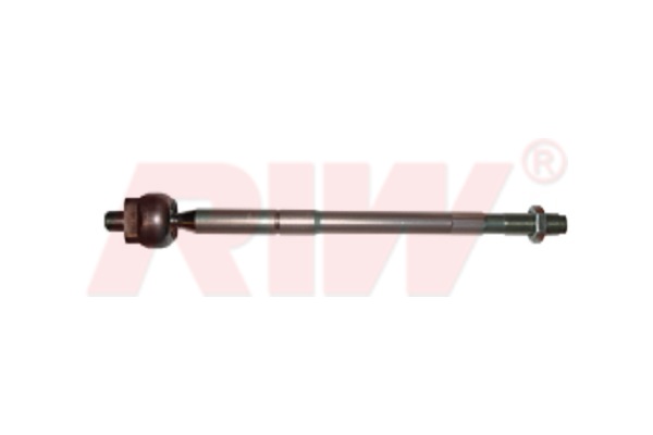 RIW DH3002 Rot Kolu Sağ-Sol Daihatsu Terios 1.3l K3-Ve J102 99-05