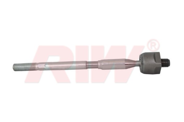 RIW DH3005 Rot Kolu Daihatsu Materia Sirion 06-10