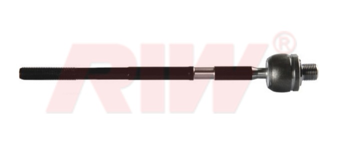 DEL-TA1858 Rot Mili