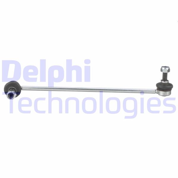 DELPHI TC1315 Z Rotu Ön Caddy Iii 04 > Golf V 03 > Touran 03 > Jetta Iii 05 >-Altea-Octavia 04 > A3