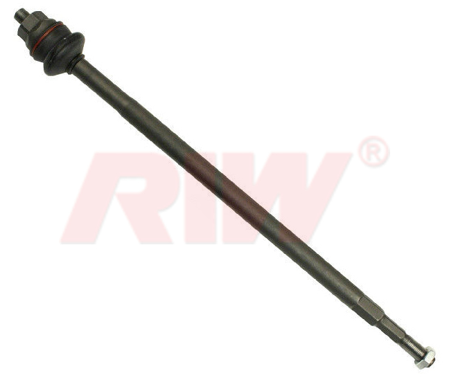 VOT-23-02304 Rotmili R/L(Honda  Civic 01/06 / Crv 02/06 )