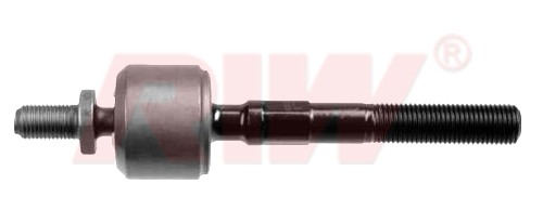 RIW HN3009 Rot Mili Ön İç Honda-Accord V-1993-1998-
