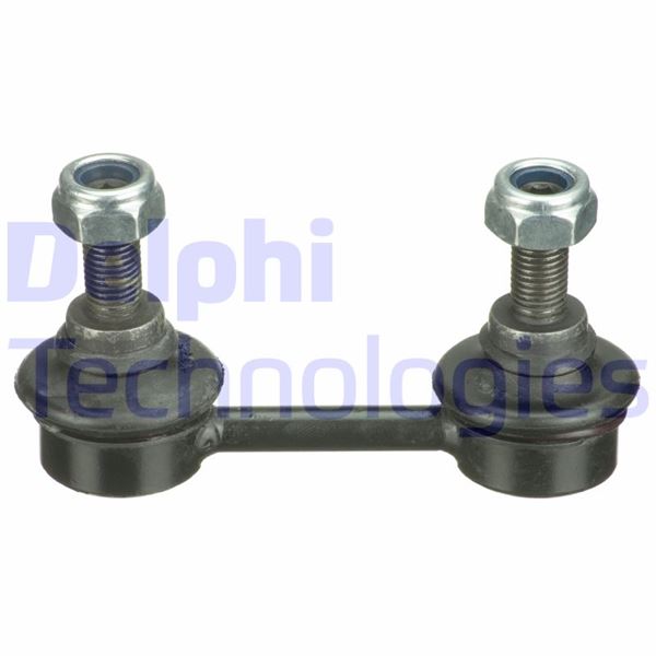 DELPHI TC1201 Z Rotu Sağ-Sol Coupe Kg- Lantra Kf- Kw 11-1995-12-2001
