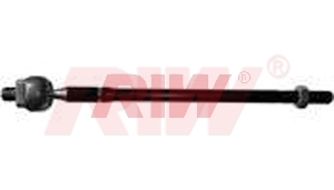 MND EX577242D000 Rot Mili Ön Rot Kolu Cerato/Elantra 01-05