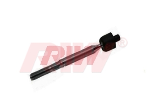 MI-133 Rotmili Sol-Sag Mitsubishi L 200 (K7t,K6t) 2.5 D 1996-2007