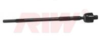 VOT-29-03302 Rotmili R/L(Mazda  323 90/96 )Hid.