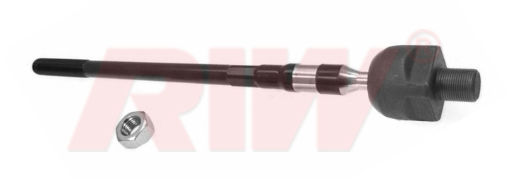 VOT-29-20301 Rotmili ( Mazda 323 98/04 / Premacy )