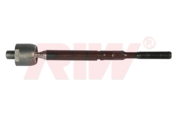 ORJ-03714 Rot Mili R/L (Nissan  Micra  K13  2012/ )