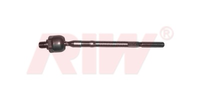 RIW OP3006 Rot Mili Agila 00 >