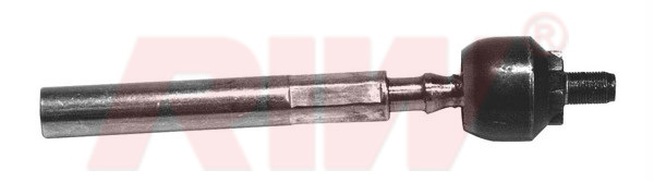 RIW PE3006 Rot Mili P405 86-97