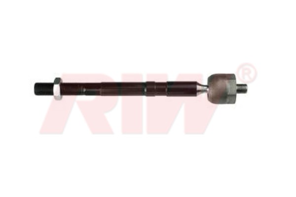 CI-403 Rot Mili Sol-Sag Peugeot 301 1.2 Vti 2012-