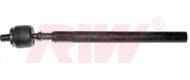 ORJ-01207 Rot Mili Express Rn268