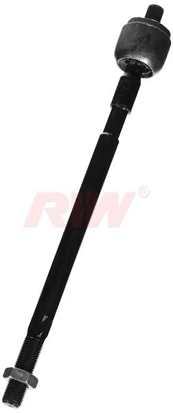 RIW RN3838 Rot Mili Safrane 92-12/00