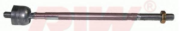 R-574 Rot Mili On Renault Megane 1995-2003 / Renault Scenic 1997-2002