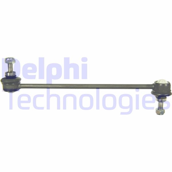 DELPHI TC1125 Z Rot Ön Marea-Multipla 96 >