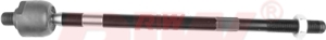 TEK R-737 Rot Mili Ön Sag-Sol Clio Ii-Symbol